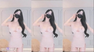 KBJ-24072350 kbj24072350_o111na_20240328 Thumbnail