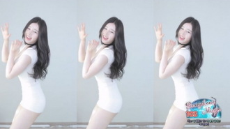 KBJ-24072511 kbj24072511_sikk777_20240331 Thumbnail