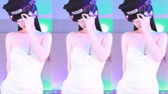 KBJ-24072512 kbj24072512_crazycatsss_20240331 Thumbnail