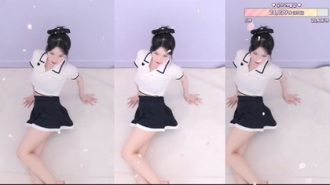 KBJ-24072515 kbj24072515_kjjeong0609_20240331 Thumbnail