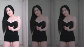 KBJ-24072519 kbj24072519_youkong6812_20240331 Thumbnail