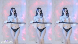 KBJ-24072561 kbj24072561_thgml1212_20240401 Thumbnail