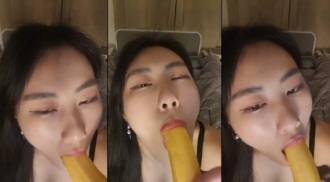 KBJ-24072570 kbj24072570_dana2377_20240401 Thumbnail