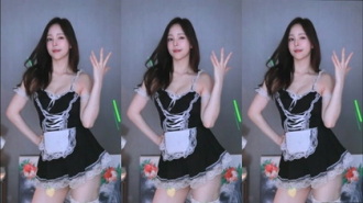 KBJ-24072904 kbj24072904_www9927_20240404 Thumbnail