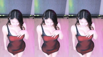 KBJ-24072909 kbj24072909_godsehee_20240404 Thumbnail