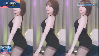 KBJ-24072910 kbj24072910_flower1023_20240404 Thumbnail