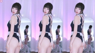 KBJ-24072911 kbj24072911_dpqls718_20240404 Thumbnail