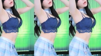 KBJ-24072913 kbj24072913_ghi01115_20240404 Thumbnail