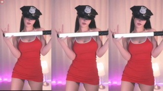 KBJ-24072914 kbj24072914_sol3712_20240404 Thumbnail