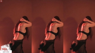 KBJ-24072915 kbj24072915_dlsgk1763_20240404 Thumbnail