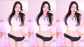 KBJ-24072916 kbj24072916_ayoona_20240404 Thumbnail