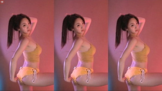 KBJ-24072949 kbj24072949_dlsgk1763_20240405 Thumbnail