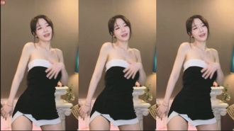 KBJ-24072950 kbj24072950_e000e77_20240405 Thumbnail