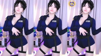 KBJ-24072951 kbj24072951_kkkku96_20240405 Thumbnail