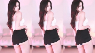 KBJ-24072953 kbj24072953_lunar17_20240405 Thumbnail