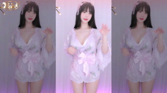 KBJ-24072959 kbj24072959_yukki62_20240405 Thumbnail