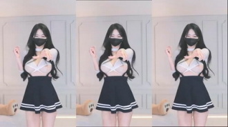 KBJ-24072983 kbj24072983_o111na_20240405 Thumbnail