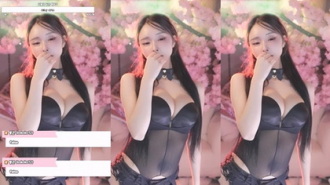 KBJ-24073102 kbj24073102_aesoon_96_20240408 Thumbnail