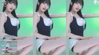 KBJ-24073104 kbj24073104_wjl9908_20240408 Thumbnail