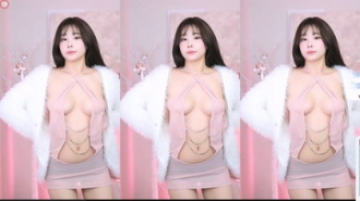 KBJ-24073105 kbj24073105_yeonyumilk_20240408 Thumbnail