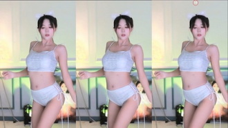 KBJ-24073108 kbj24073108_dign1461_20240408 Thumbnail