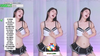 KBJ-24073113 kbj24073113_peachya_20240408 Thumbnail