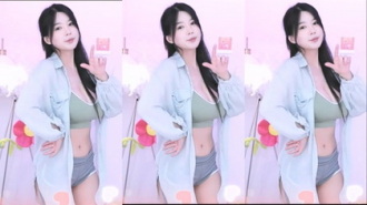 KBJ-24073115 kbj24073115_vnfmadl93_20240408 Thumbnail