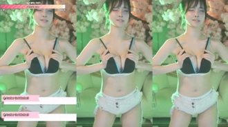 KBJ-24080301 kbj24080301_aesoon96_20240412 Thumbnail