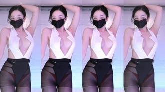 KBJ-24080309 kbj24080309_muse62_20240412 Thumbnail