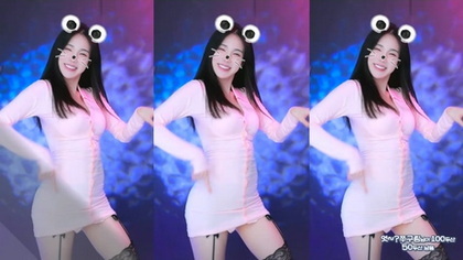 KBJ-24080312 kbj24080312_simbi0914_20240412