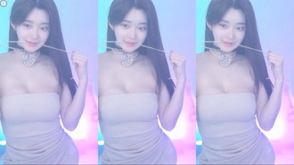 KBJ-24080314 kbj24080314_dreamch77_20240412 Thumbnail