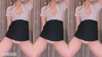 KBJ-24080320 kbj24080320_getme1004_20240412 Thumbnail