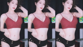 KBJ-24080338 kbj24080338_alswl2208_20240413 Thumbnail