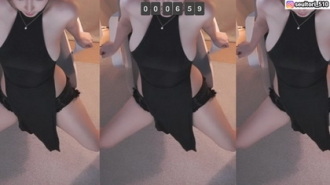 KBJ-24080341 kbj24080341_dasl8121_20240413 Thumbnail