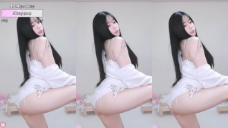 KBJ-24080342 kbj24080342_dpfl646_20240413 Thumbnail