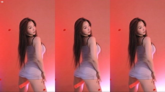 KBJ-24080349 kbj24080349_dlsgk1763_20240413 Thumbnail