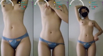 KBJ-24080373 kbj24080373_redholic377_20240413 Thumbnail