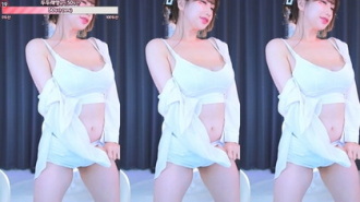 KBJ-24080602 kbj24080602_eunyoung1238_20240416 Thumbnail