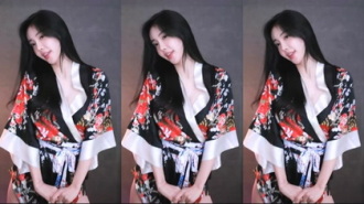 KBJ-24080603 kbj24080603_glglehddl_20240416 Thumbnail