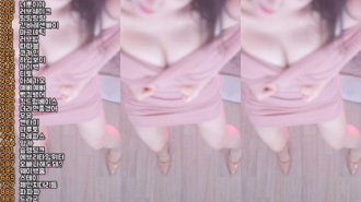 KBJ-24080606 kbj24080606_sikk777_20240416 Thumbnail