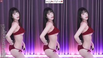 KBJ-24080607 kbj24080607_yin2618_20240416 Thumbnail