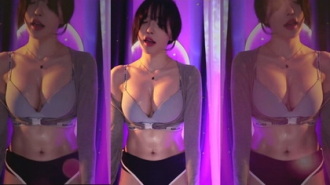 KBJ-24080608 kbj24080608_yoon_froggy_20240416 Thumbnail