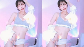 KBJ-24080609 kbj24080609_zzey33_20240416 Thumbnail