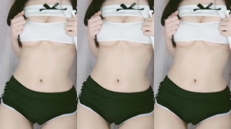 KBJ-24080610 kbj24080610_seosils2_20240416 Thumbnail