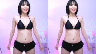 KBJ-24080615 kbj24080615_harin3029_20240416 Thumbnail