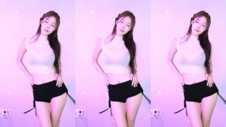 KBJ-24080617 kbj24080617_shsh0303_20240416 Thumbnail