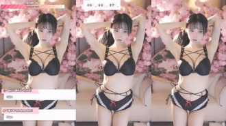 KBJ-24080645 kbj24080645_aesoon96_20240417 Thumbnail