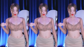 KBJ-24080646 kbj24080646_babyrimi_20240417 Thumbnail