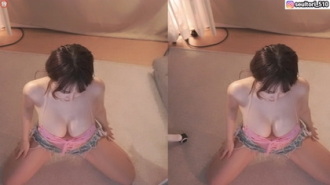 KBJ-24080647 kbj24080647_dasl8121_20240417 Thumbnail