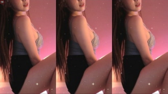 KBJ-24080649 kbj24080649_dlsgk1763_20240417 Thumbnail